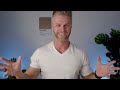 How to recruit in under 6 weeks in Allied Health, without advertising on Seek...