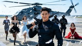 Betrayed 10 Years Ago! Now I’m A Mercenary God Of War. 4 Heiresses Want Me—WATCH MY EX REGRET IT! screenshot 2