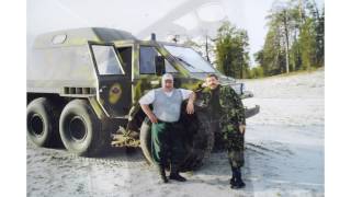 Памяти любимого мужа, папы и дедушки Евгения Смирнова посвящяется