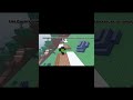 School is ahh #roblox #viral #funny #memes #school #shorts
