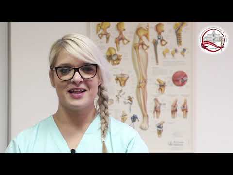 Video: Cum se construiește musculatura: Ce trebuie să știți