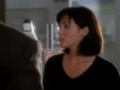 Charmed 1x01  retrouvailles prue et andy