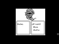 Final Fantasy Legend 3 Episode 9 - Hat Trick