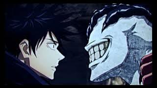 IVOXYGEN - YOUNG KID (slowed   reverb)