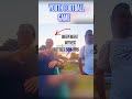 Angry Father Loses It at 10 Year Olds Youth Football Game #police #bodycam #football #subscribe