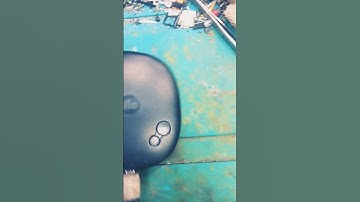 jiofi JMR 1140 Reset auto off problem