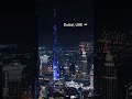 Still can’t get over this world breaking set by Armin van Buuren on top of the  Burj Khalifa