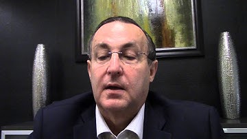 Arganteal Pitch Video