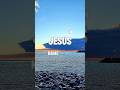 Before you rush, pray this first #morningroutine #godisgood