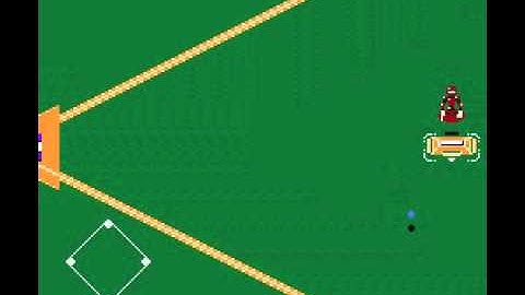 Base Wars Series - Game 2 - Part 2 - Commentary