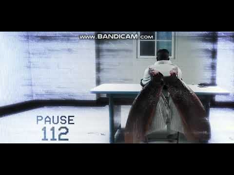 PAUSE - 112 (Official Audio)  .
