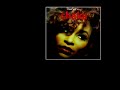 Chaka Khan - Give Me All (Classic Club Mix)