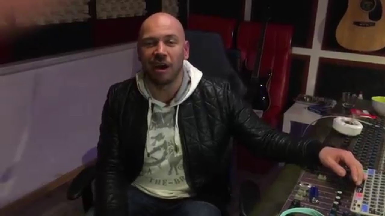 ONKEL PILLO Snippet Blog Pt. 3