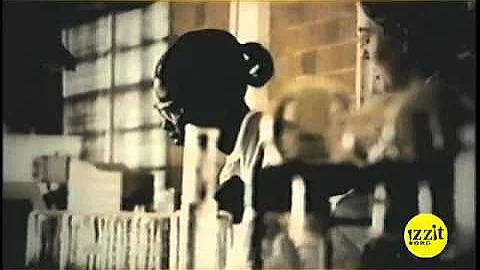 A Volunteer Military or a Draft?- History of the Military Draft