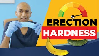 ERECTION GRADE: IS IT STRONG ENOUGH