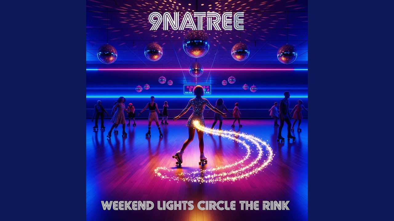 Weekend Cheers Echo Around Smooth Boundaries