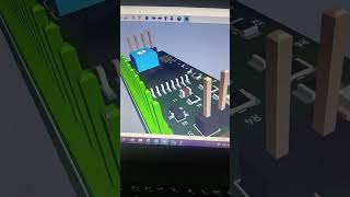 PCF8574 LCD Module for Arduino | I2C Explained