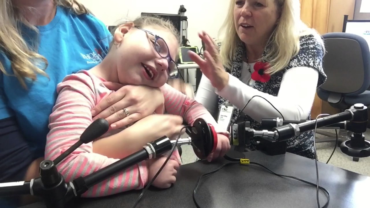 РЕЧЕВОЕ УСТРОЙСТВО ДЛЯ HUDSYN!!