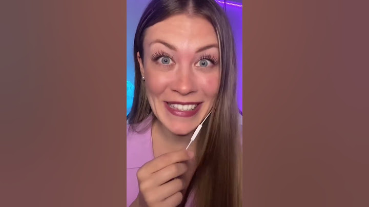 Llevar MAQUILLAJES en el AVIÓN