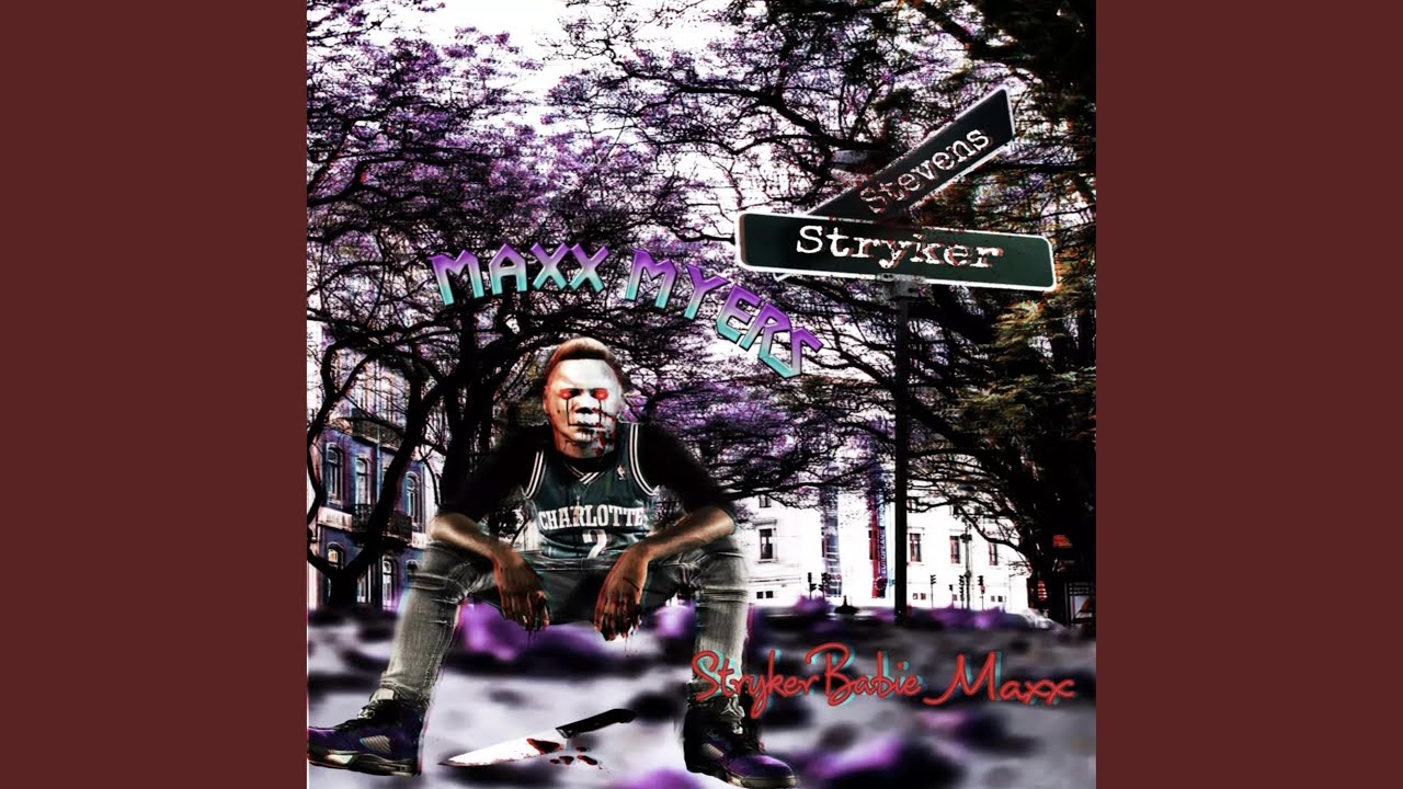 Guarda Switch Off su YouTube Guarda Switch Off su YouTube