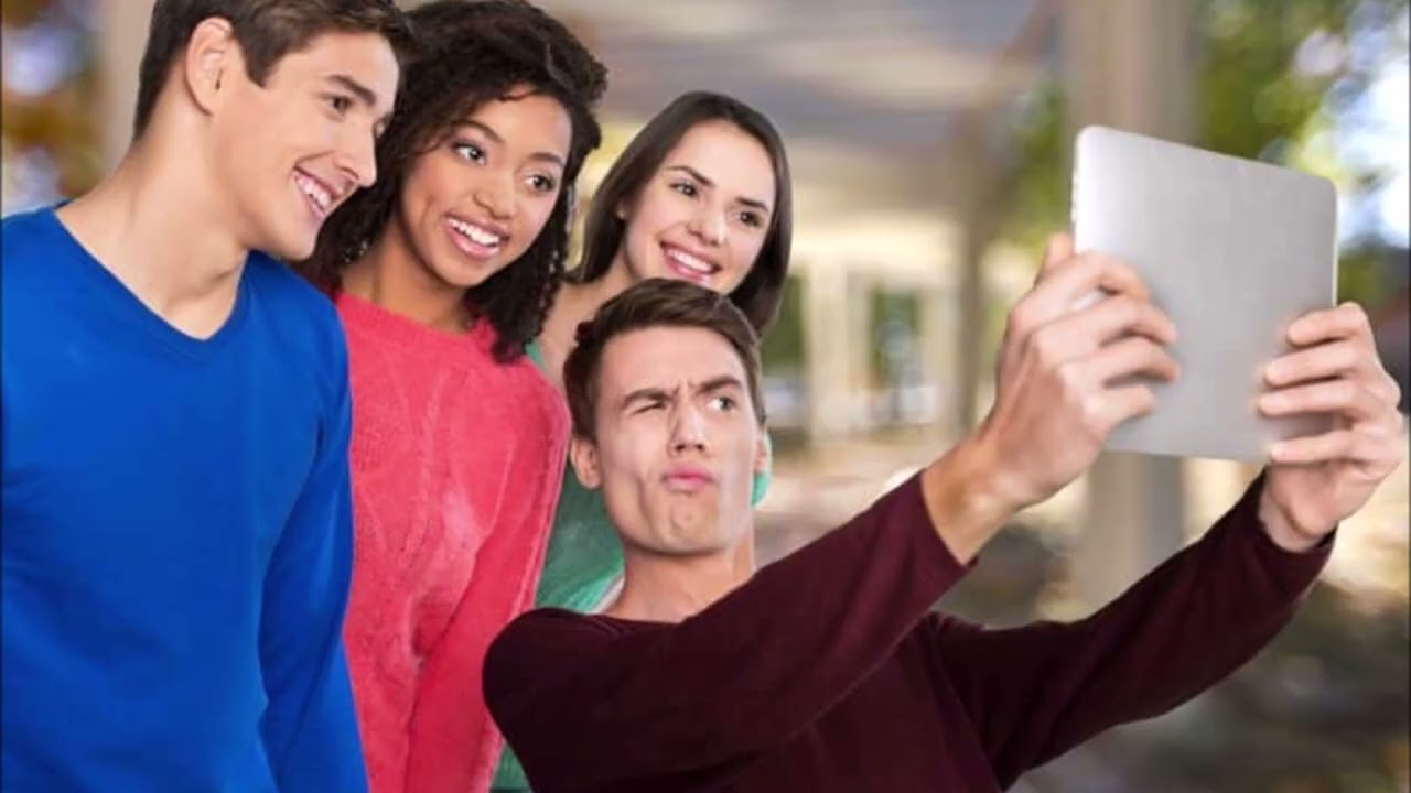 Tema Distinto 7: Mi mayor error