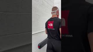 #test don’t guess #vo2max