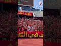 هتاف جماهير الأهلي سلفني شكرا اديني فلوس أصل البيضه عندها ظروف