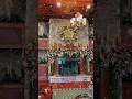 The Inn at Christmas Place | Pigeon Forge, Tennessee