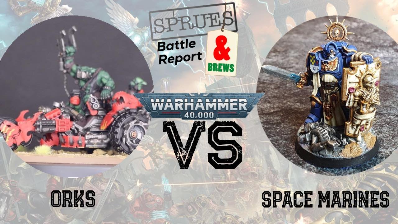 Warhammer 40k Imperium Supply Drop Unboxing And Review Games Workshop Youtube