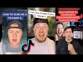 Crazy TIK TOK facts that will leave you speechless l Part 13