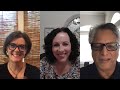 Part 3 of 3. Life of an Entrepreneur: Overcoming Challenges and Thriving in Business.