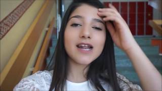 أفضل 15 بنت عربية في اليوتيوب | Top 15 arab youtuber girls