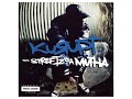 Kurupt Ft KRS One Live On Da Mic Freestyle mp3