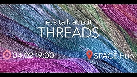 Threading, Kirill Rozov, Lead Developer, EPAM