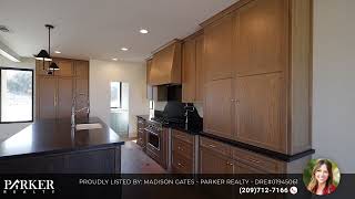 SOLD - 14195 Adam S. Gibson Lane, Galt