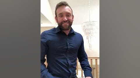 Contra Vision® Performance™ HD Perforated Window Film