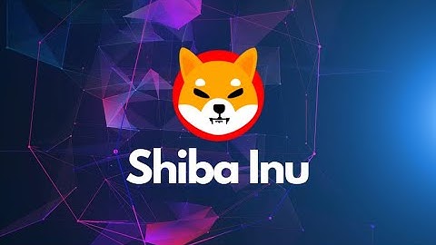 How to Mine Shiba Inu Shib with Laptop and Desktop in 2021