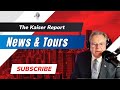 Kaiser Report 6:25F   SD 480p @johnrice4592