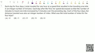 2017 AMC8 Problem 23