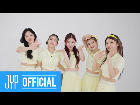 [ITZY?ITZY!(있지?있지!)] EP78. 스튜디오에 있지!