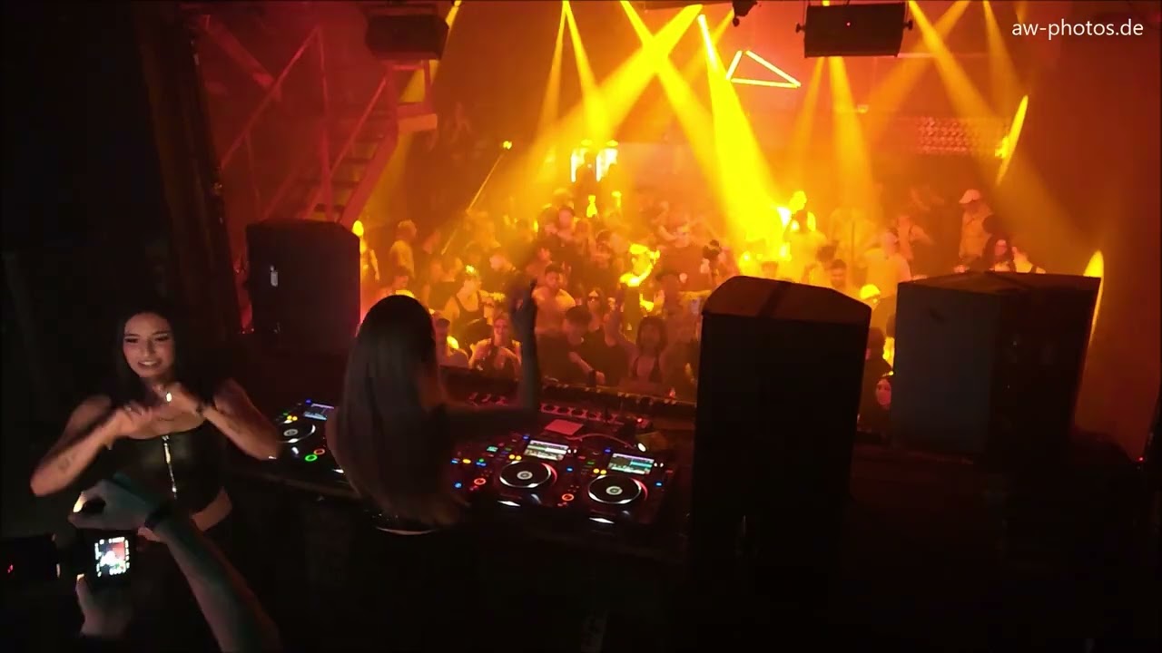 99prblmz @ Sakog / Trimmelkam (A) 26.04.2025