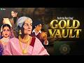 Buy Gold & Silver Directly From Exchange on Gold Vault by Dhan | The New Way To Buy The Oldest Asset