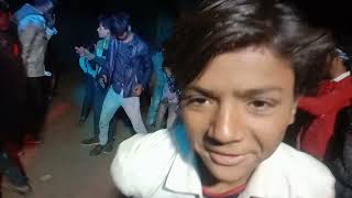 Malkhanshuman Dhodhar