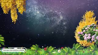 Hi Frame Rate Video Background Nature Stock Videos Free Download No Copyright screenshot 5