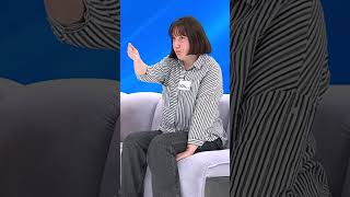 Gözünün Feri Gitmemiş Et Iyi Görünüyorsun Ügeanlı Ügeanlıiletatlısert