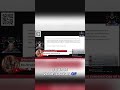 The Truth Behind the Robert Ross Kidnapping Case