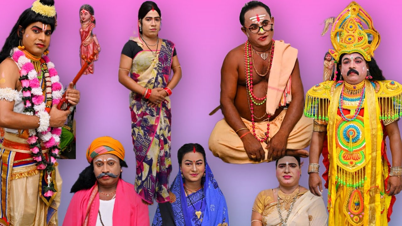 ଯାତ୍ରା ନଟରାଜ୍ ଶରଣକୂଳ, ନ଼ୟାଗଡ//ମଶାଣି ରାଣୀ ମଣିକର୍ଣ୍ଣିକା//8328831184,9938151419🛕🙏🙏