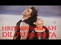 Tu hi bata song