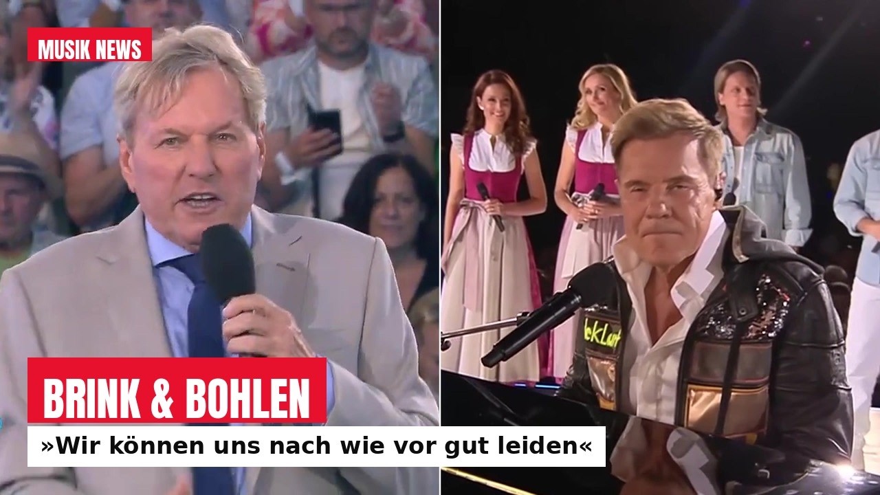 Video ansehen auf YouTube