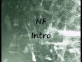 NF-Intro Lyric Video